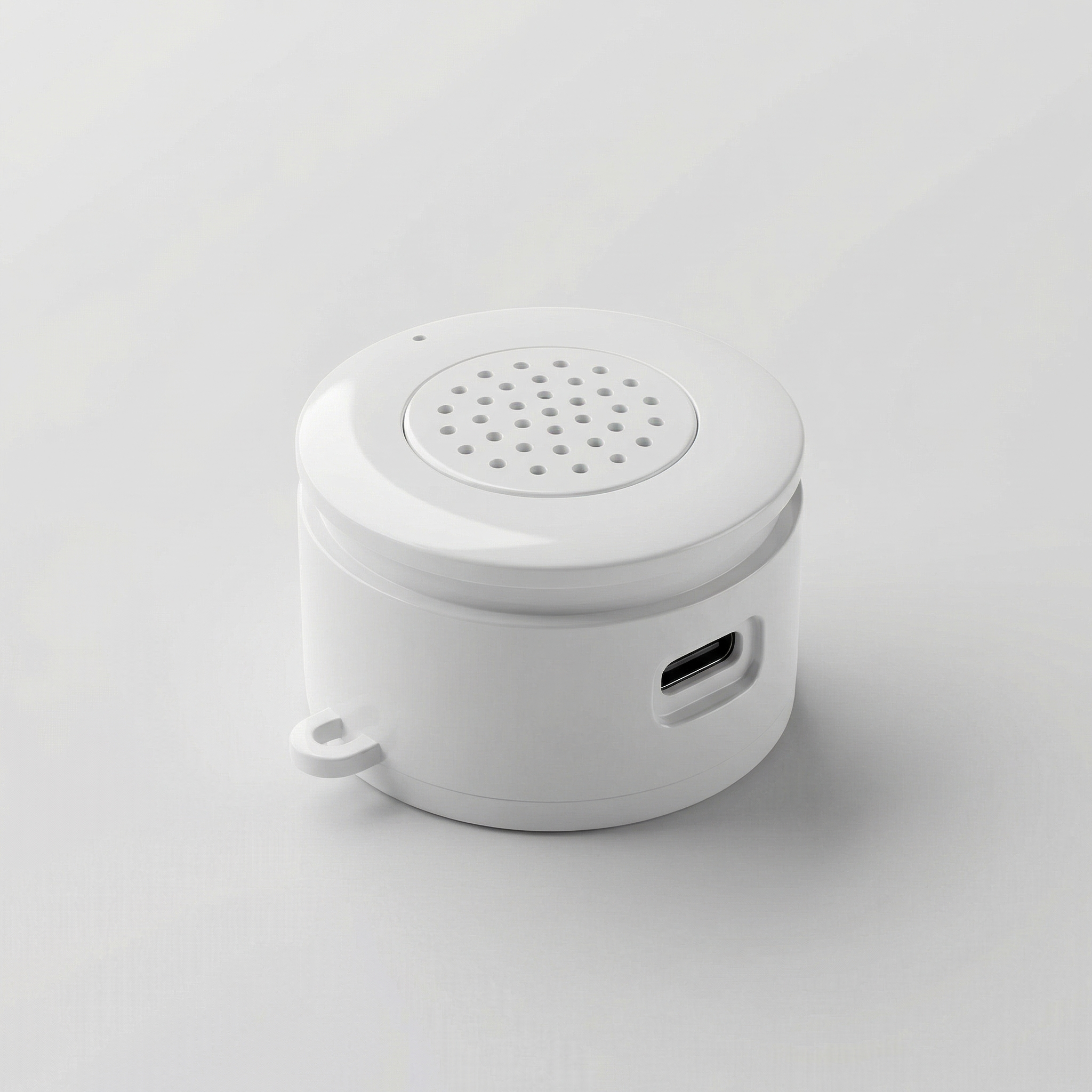AI-BOX-L4G