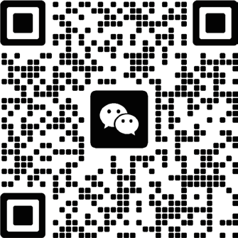 微信二维码